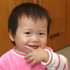 gal/1 Year and 1 Month Old/_thb_DSC_6635.jpg